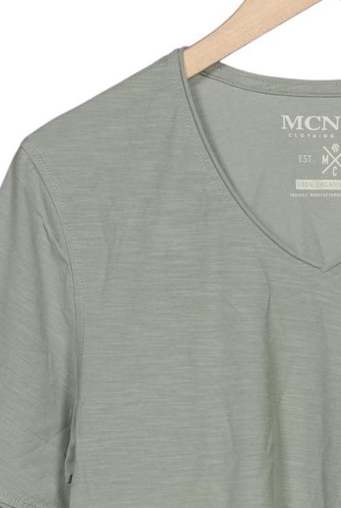 mcneal-herren-t-shirt-grun-20c4e89a-3b6a-4973-8079-bd61e5228050-image-1