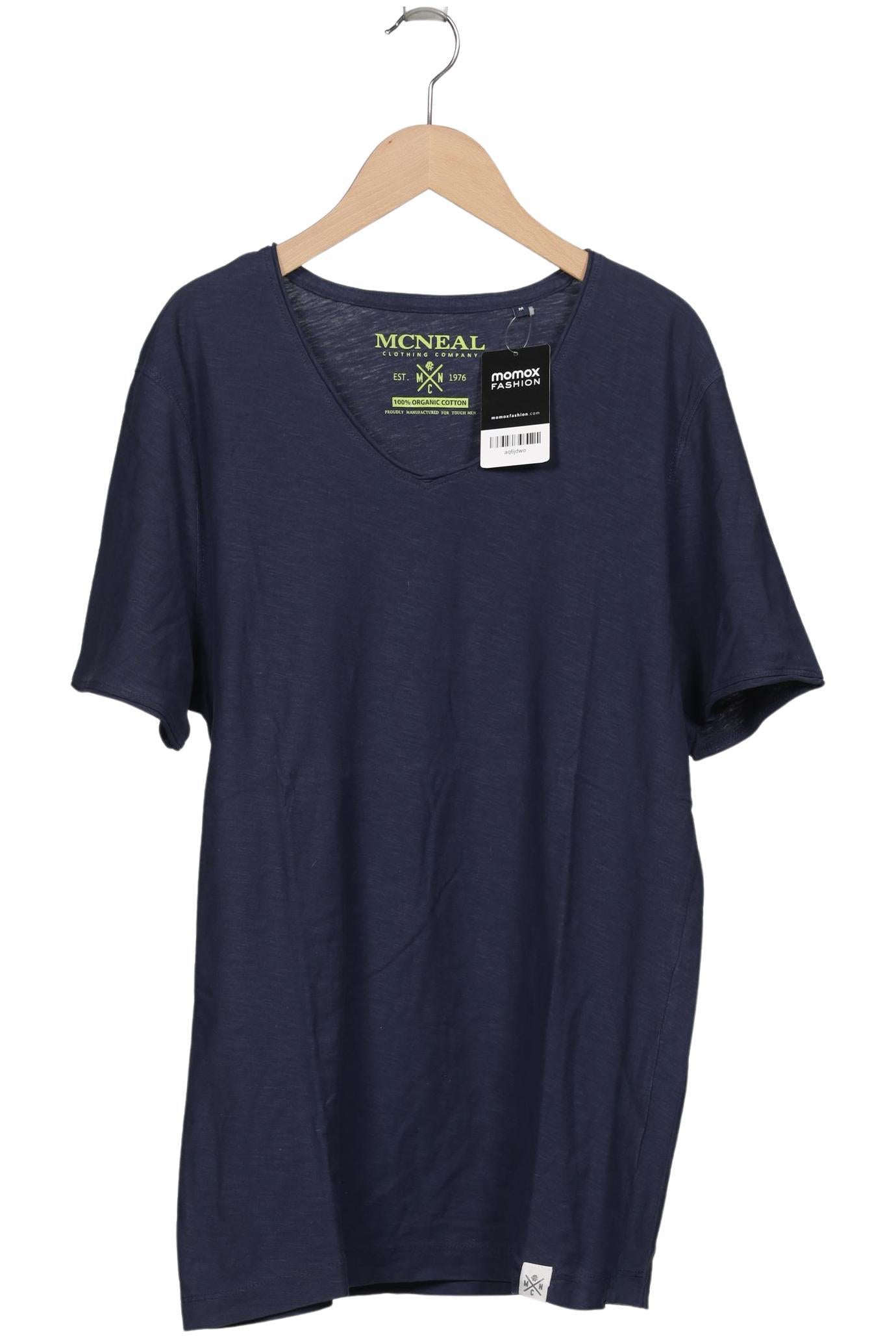 mcneal-herren-t-shirt-marineblau-9dbff849-638c-4319-8603-77c443fc5271-image-0