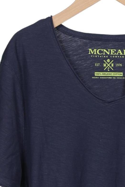 mcneal-herren-t-shirt-marineblau-9dbff849-638c-4319-8603-77c443fc5271-image-1