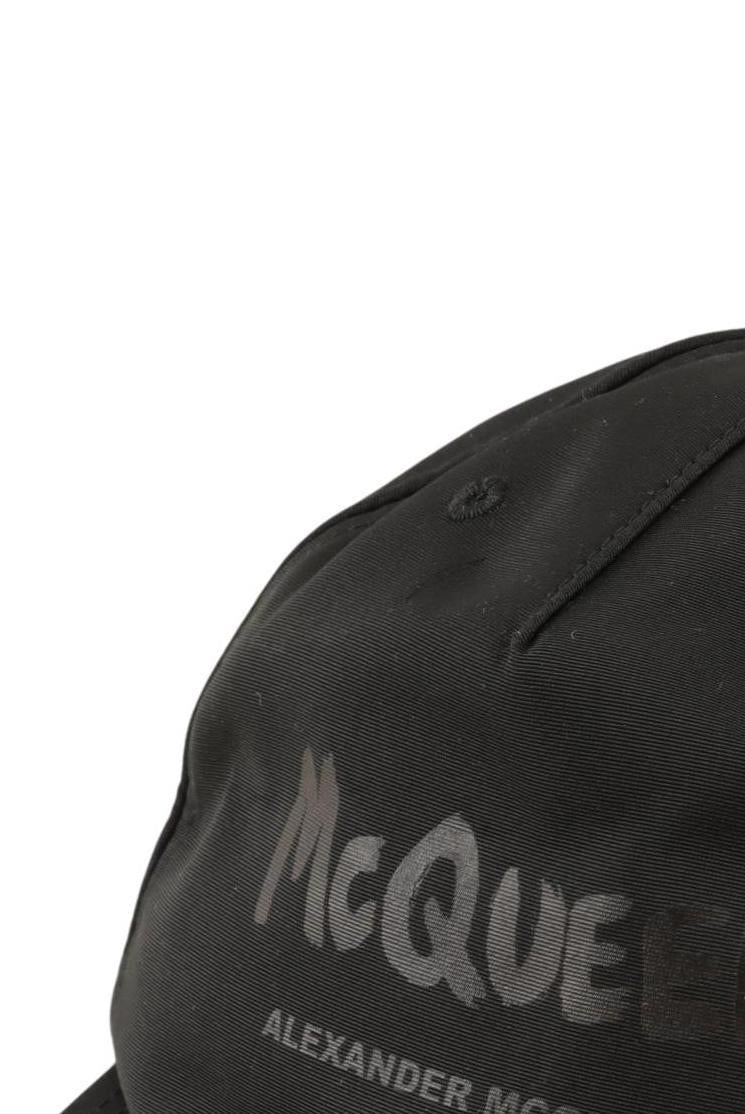 mcq-alexander-mcqueen-herren-hut-oder-mutze-schwarz-0bd44147-b9c1-46ca-86f6-530d95efd92c-image-3