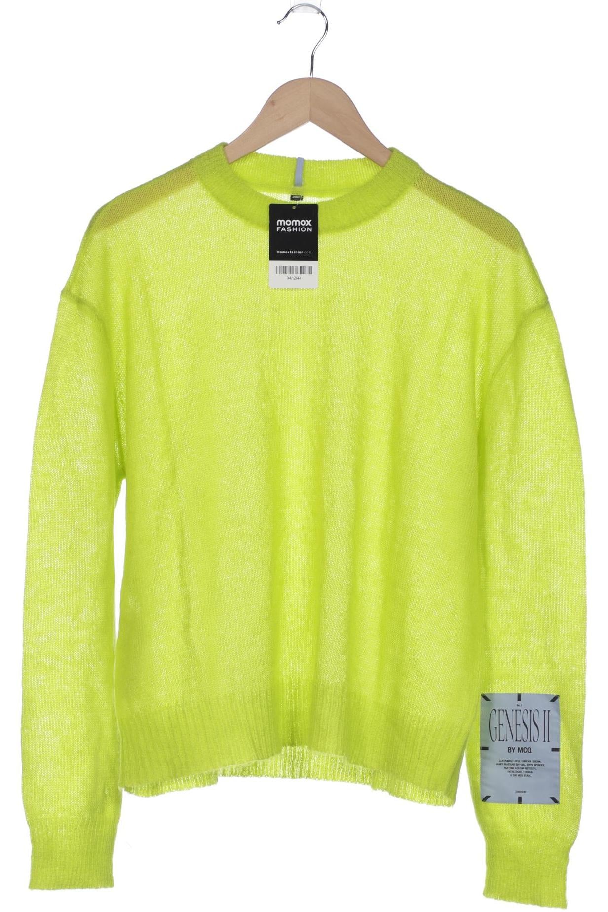 mcq-alexander-mcqueen-herren-pullover-gelb-48d538af-0cb4-47a9-8fc7-f9829f2c4f26-image-0