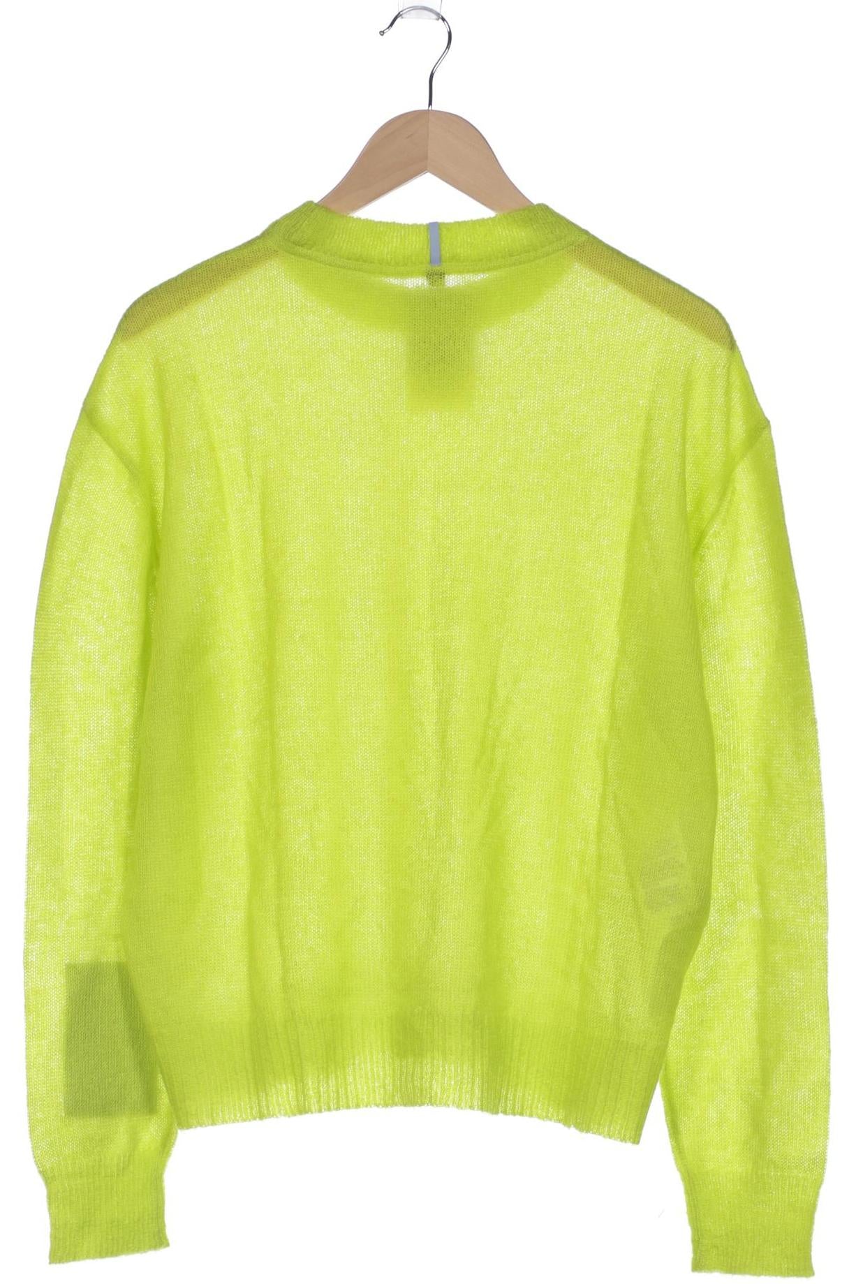 mcq-alexander-mcqueen-herren-pullover-gelb-48d538af-0cb4-47a9-8fc7-f9829f2c4f26-image-1