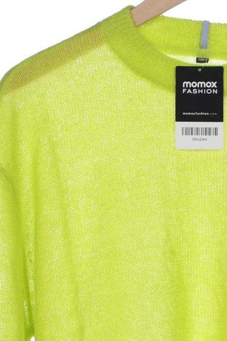 mcq-alexander-mcqueen-herren-pullover-gelb-48d538af-0cb4-47a9-8fc7-f9829f2c4f26-image-2