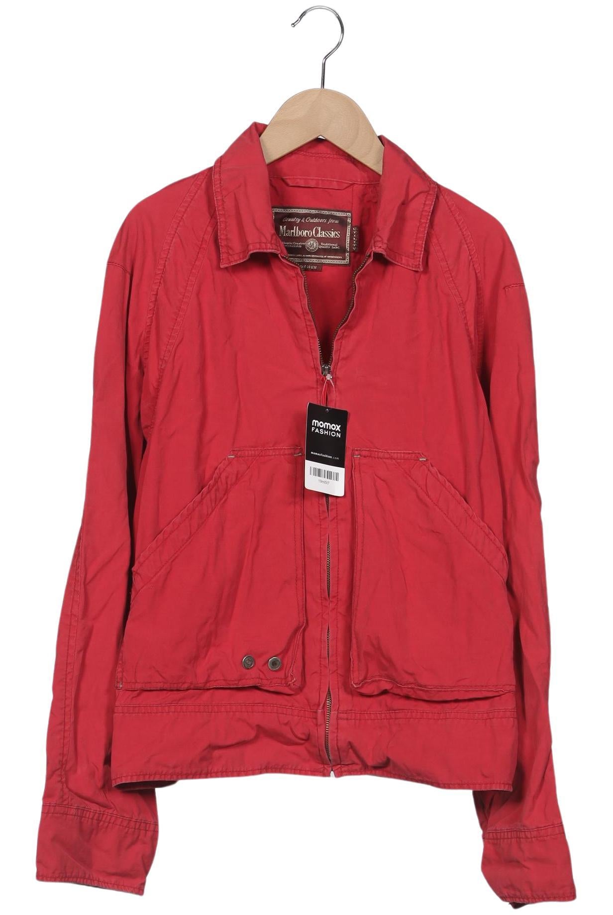 mcs-marlboro-classics-damen-jacke-rot-6e6bc64a-156c-49ff-99eb-2be9c8eee3ca-image-0