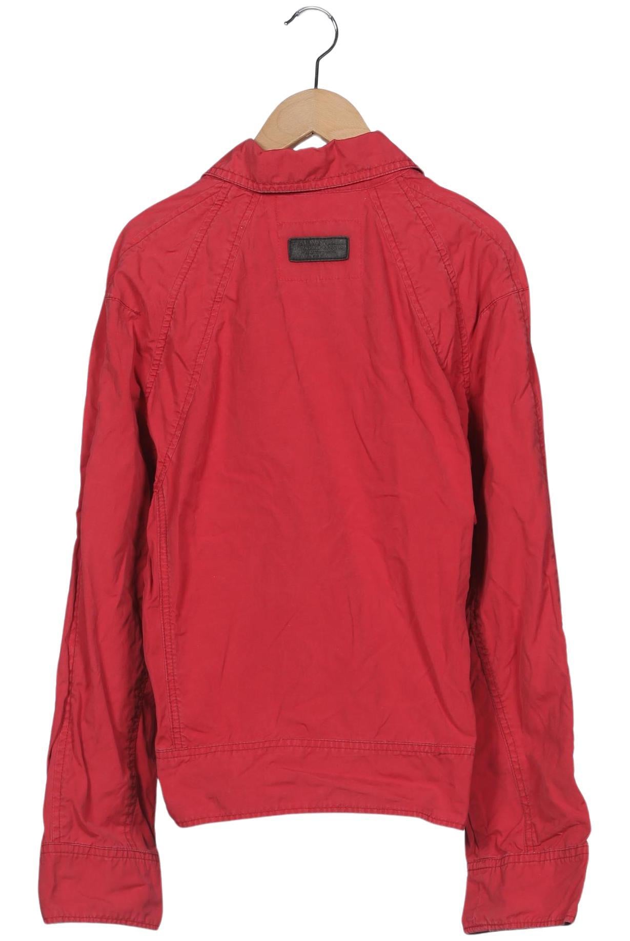 mcs-marlboro-classics-damen-jacke-rot-6e6bc64a-156c-49ff-99eb-2be9c8eee3ca-image-1