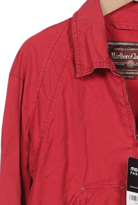 mcs-marlboro-classics-damen-jacke-rot-6e6bc64a-156c-49ff-99eb-2be9c8eee3ca-image-2
