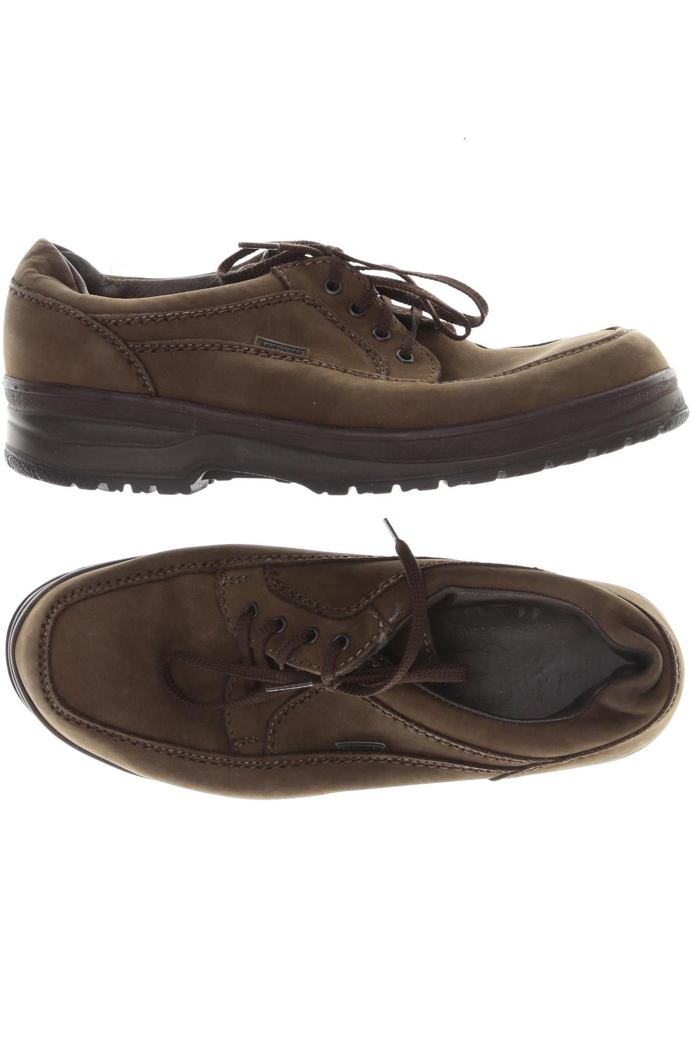 meindl-damen-halbschuh-braun-62549d5e-2404-4651-bd55-ed9096528466-image-0