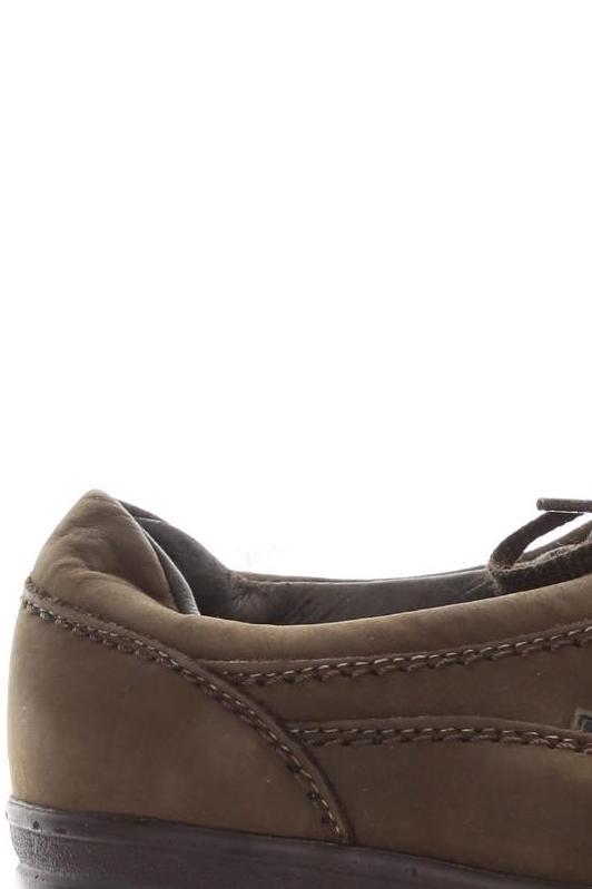 meindl-damen-halbschuh-braun-62549d5e-2404-4651-bd55-ed9096528466-image-1