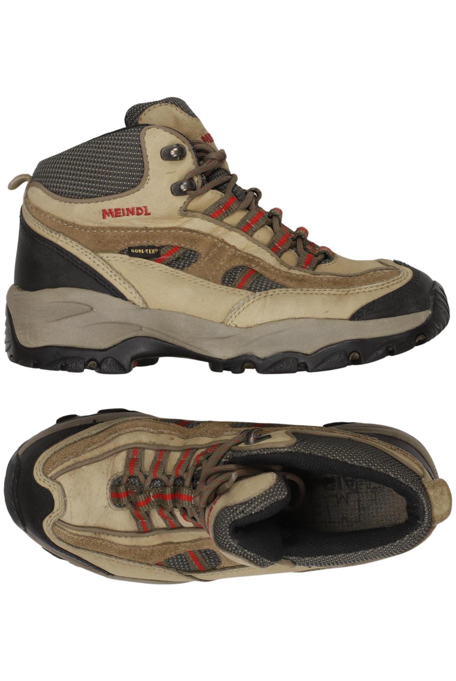 meindl-damen-stiefelette-beige-95e79b2c-2162-480b-988d-79b45a7f9c2c-image-0