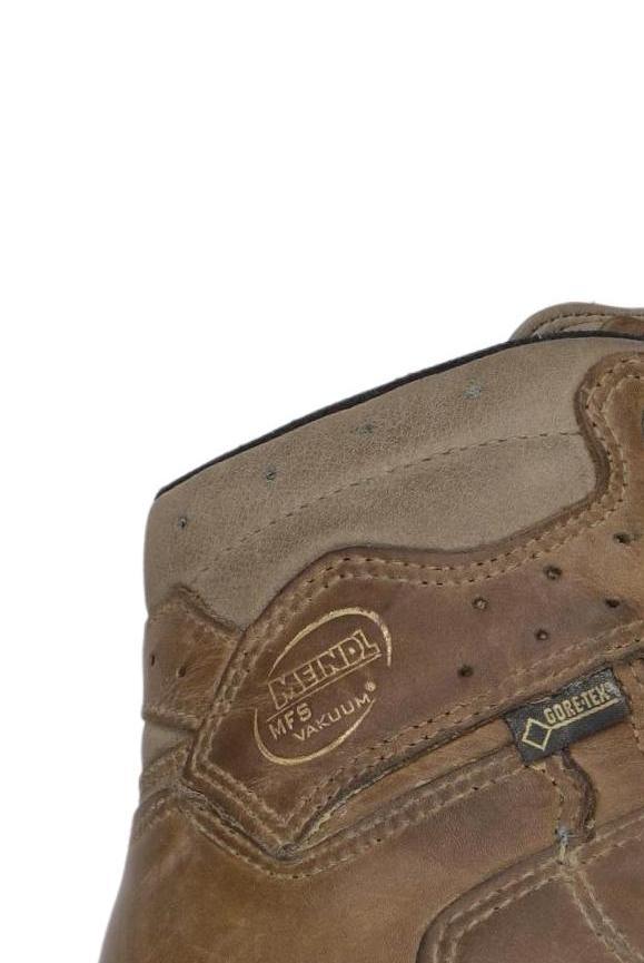 meindl-damen-stiefelette-braun-103f0a14-b1d4-483b-b797-9a953bf916e5-image-1