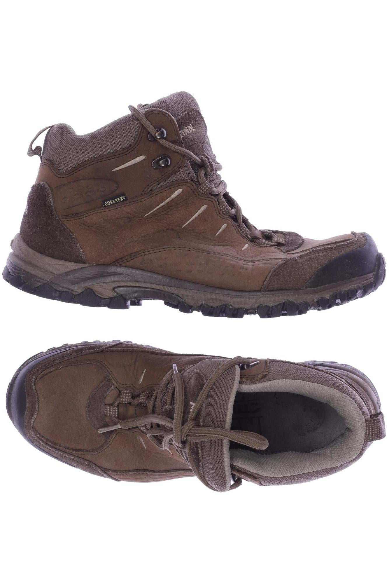 meindl-damen-stiefelette-braun-4f20d822-f470-4906-8bc9-b114ee1f67c0-image-0