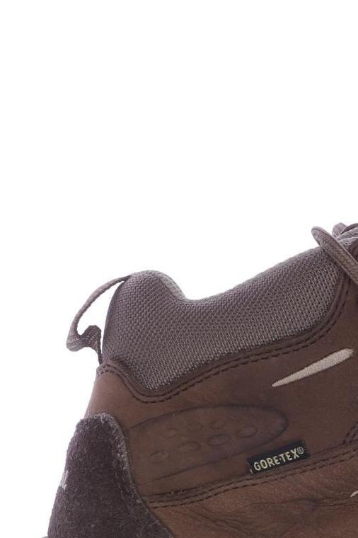 meindl-damen-stiefelette-braun-4f20d822-f470-4906-8bc9-b114ee1f67c0-image-1