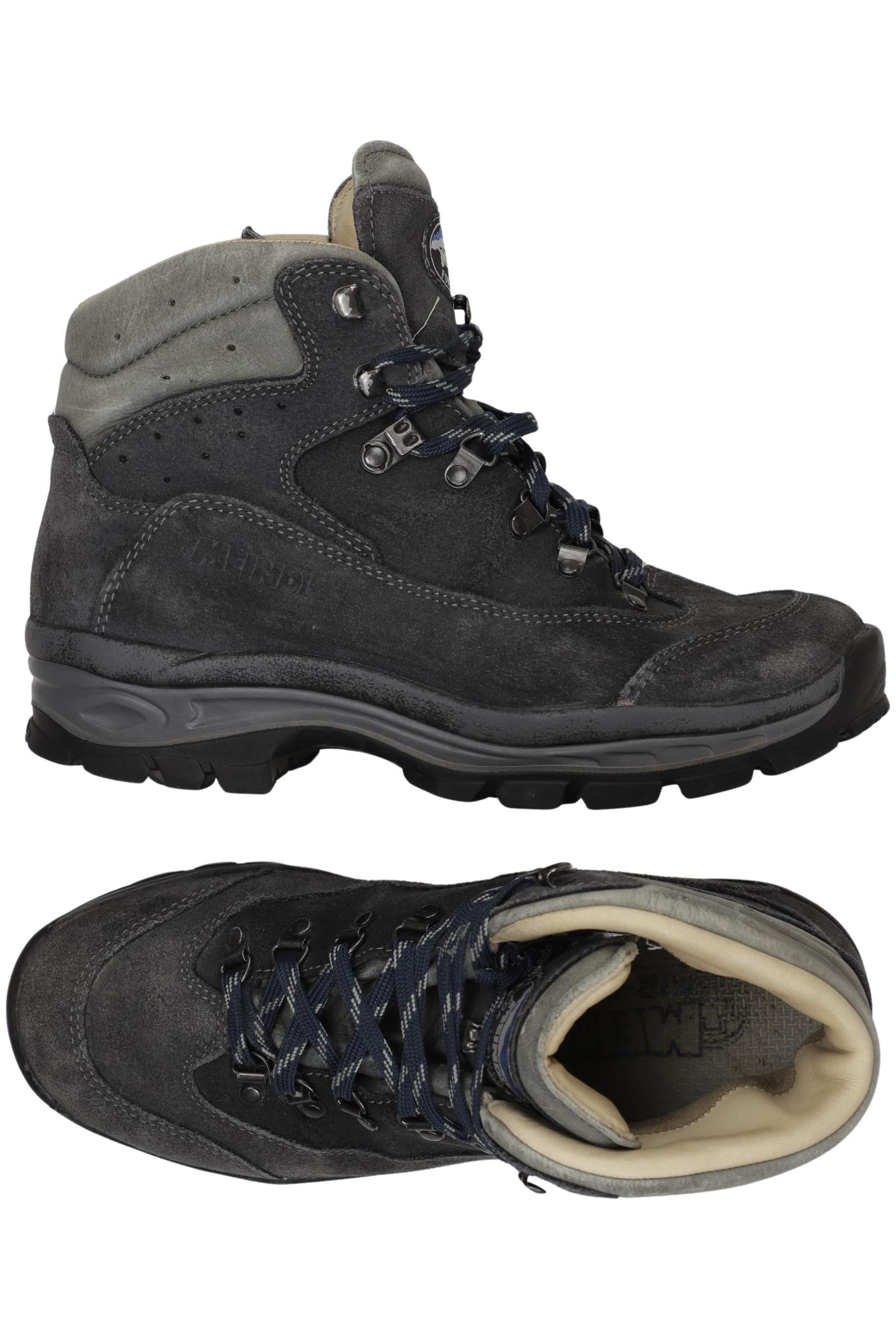 meindl-damen-stiefelette-grau-aa1e5411-36b0-43c0-9423-254723a911f8-image-0