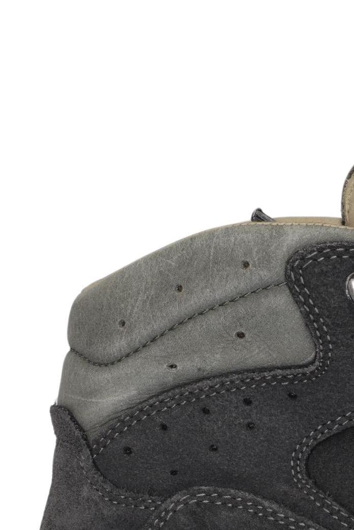 meindl-damen-stiefelette-grau-aa1e5411-36b0-43c0-9423-254723a911f8-image-1