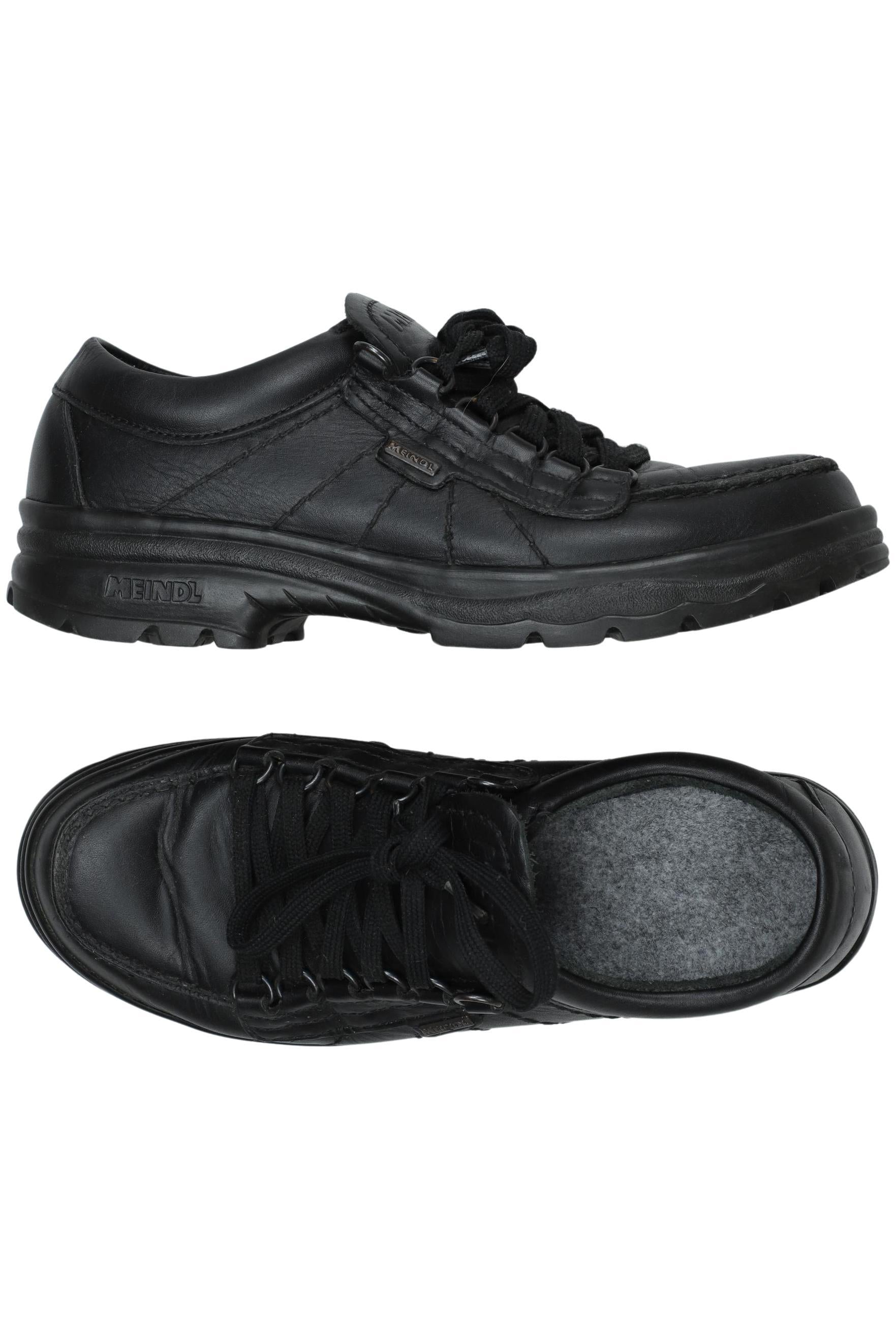 meindl-herren-halbschuh-schwarz-f05b2051-22d1-4863-8336-ad423c71917f-image-0