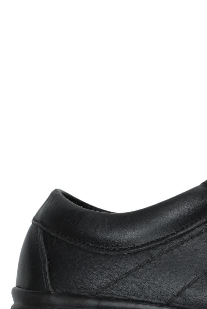 meindl-herren-halbschuh-schwarz-f05b2051-22d1-4863-8336-ad423c71917f-image-1