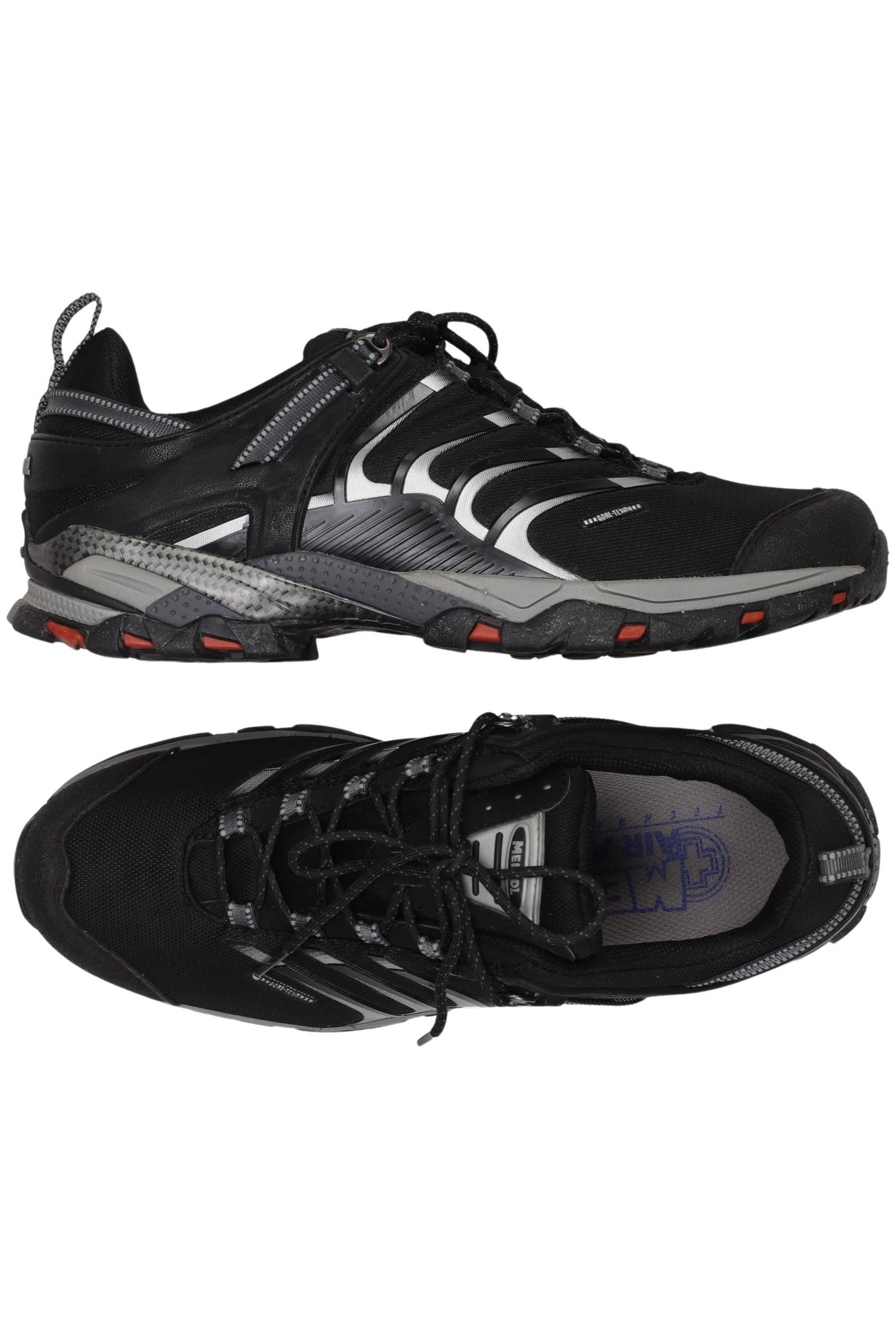 meindl-herren-sneaker-mehrfarbig-695ec307-8f10-45fe-ae0b-739f0e8b9781-image-0