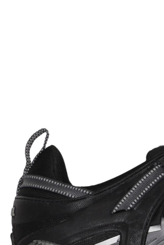 meindl-herren-sneaker-mehrfarbig-695ec307-8f10-45fe-ae0b-739f0e8b9781-image-1