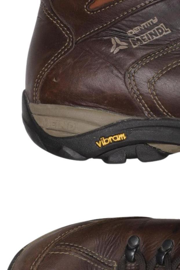 meindl-herren-stiefel-braun-0932ffcd-74f7-4dff-99ca-f3f9450d20f3-image-1