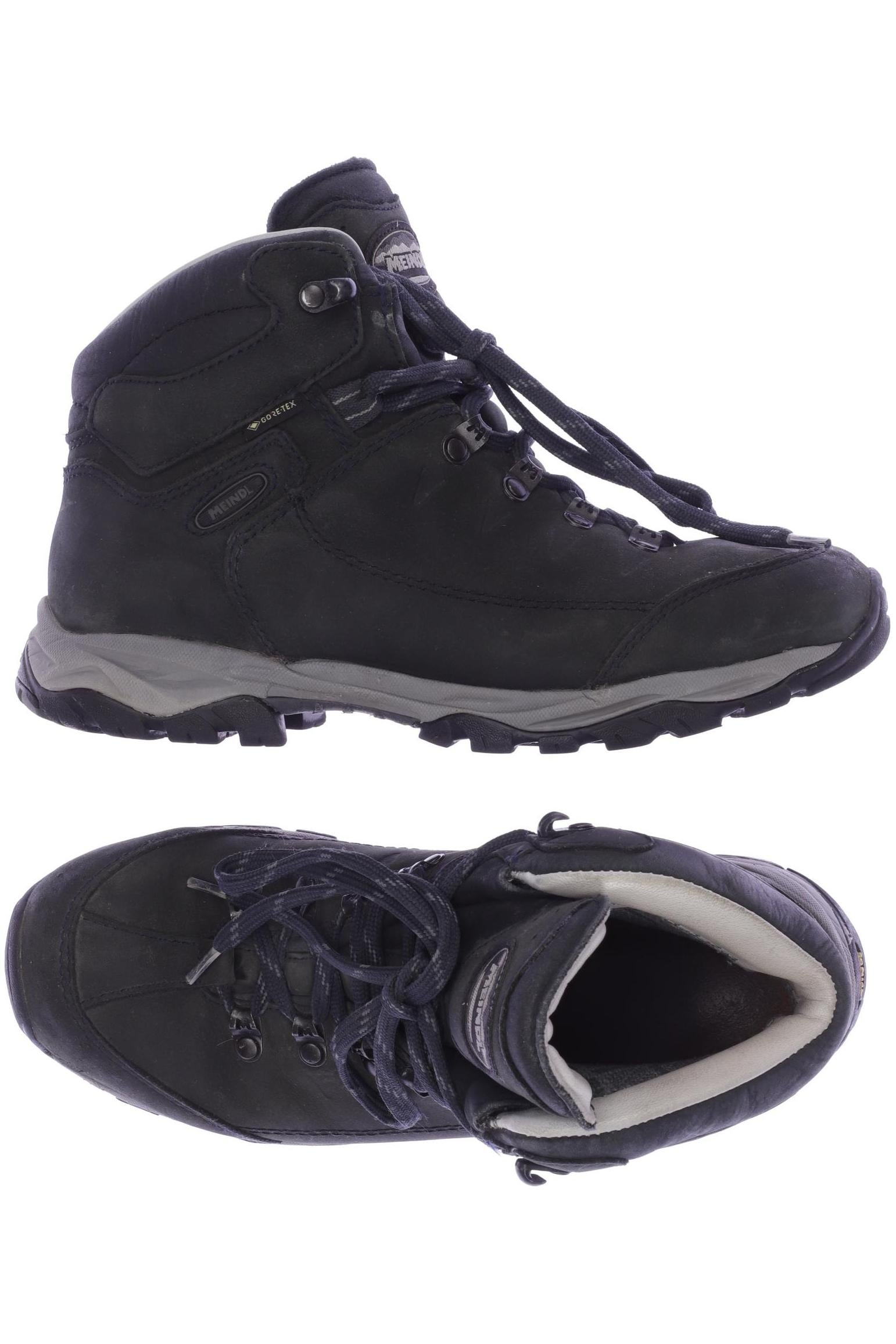 meindl-herren-stiefel-grun-ba388d2b-f016-4832-8e57-4e7c40f6b2b1-image-0