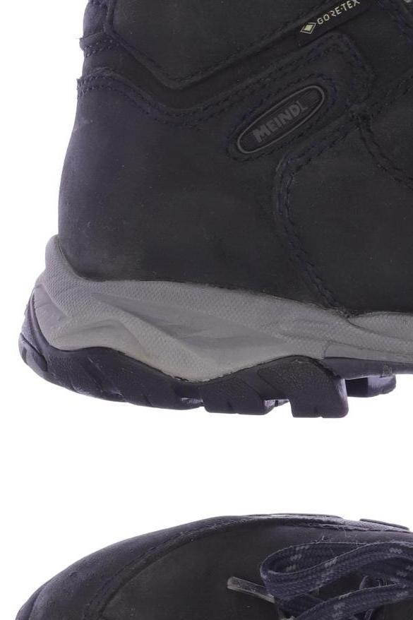meindl-herren-stiefel-grun-ba388d2b-f016-4832-8e57-4e7c40f6b2b1-image-1