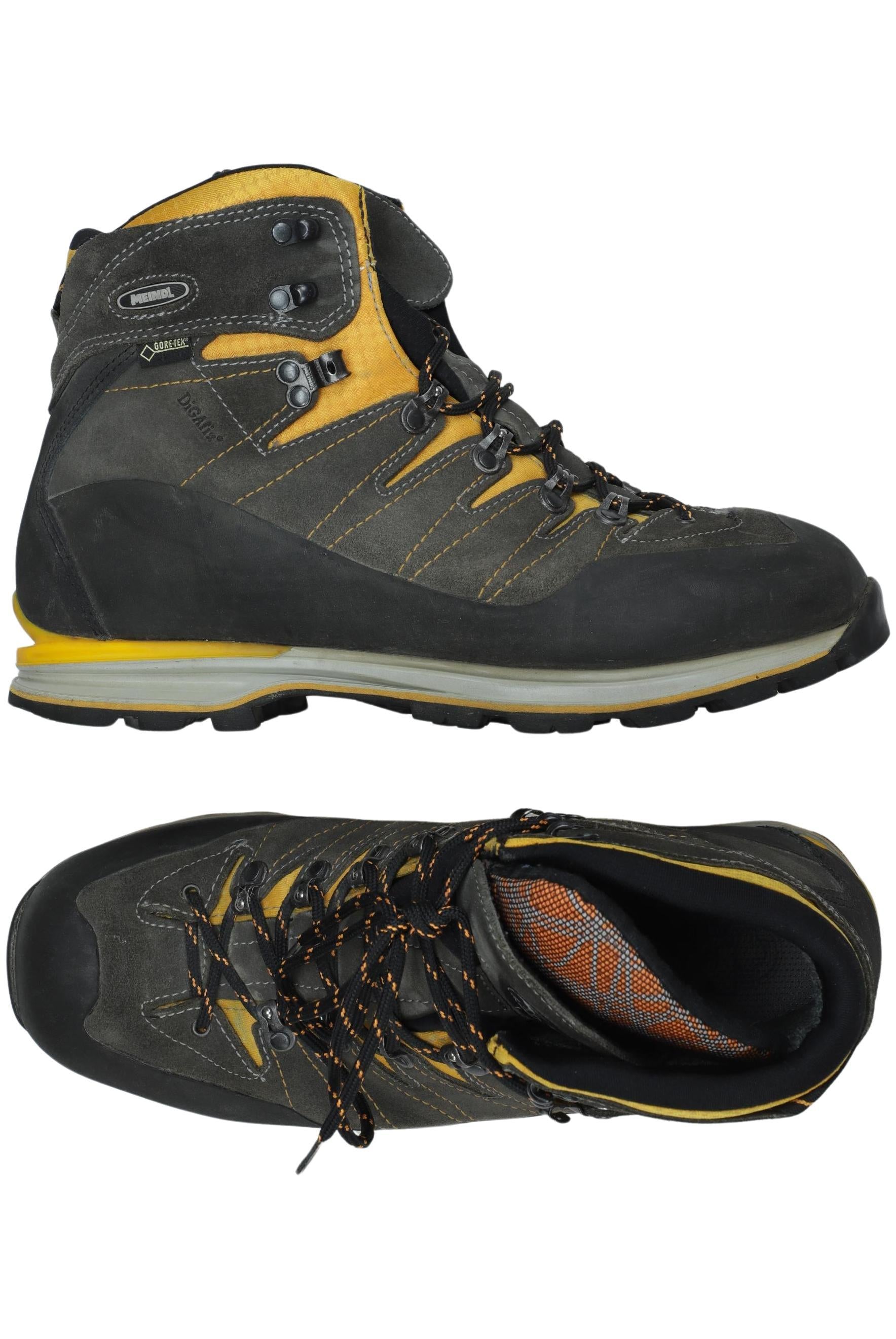 meindl-herren-stiefel-mehrfarbig-a547595c-5848-4776-b481-d0503debe7da-image-0