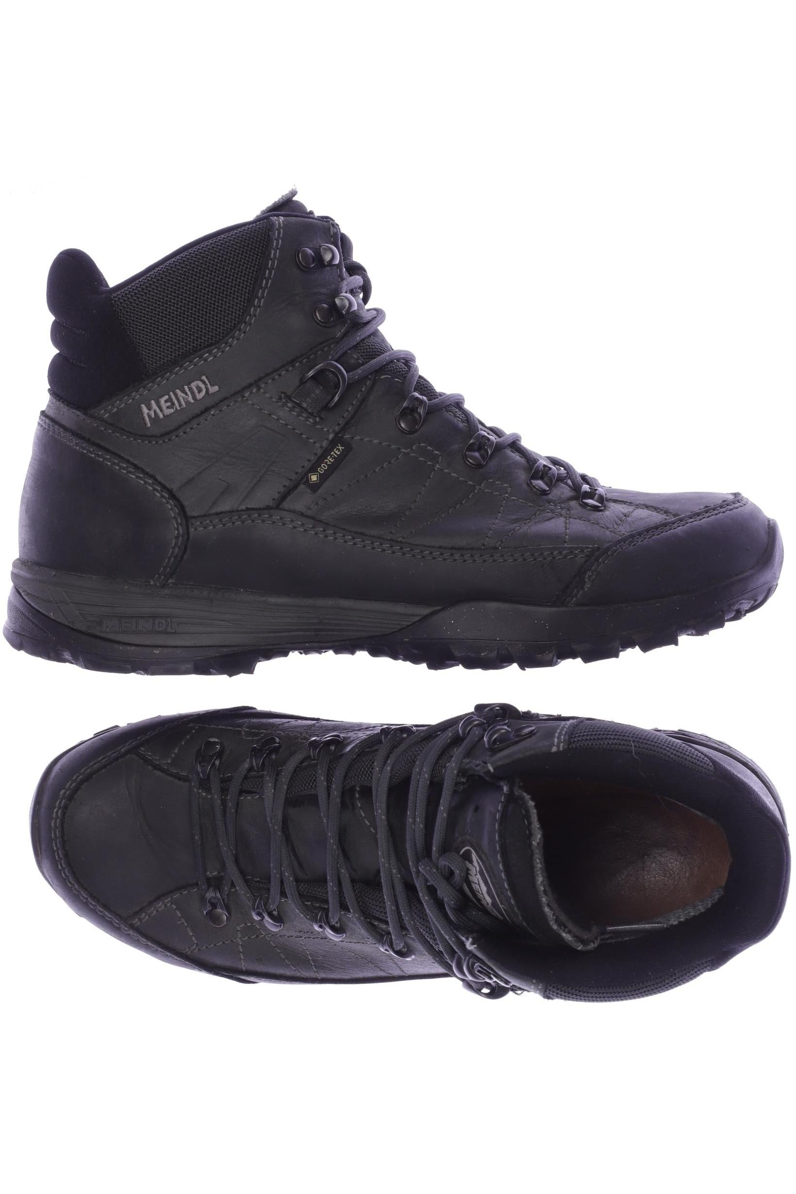 meindl-herren-stiefel-schwarz-fdd916a8-1984-48a2-b61d-6d6836626b5d-image-0