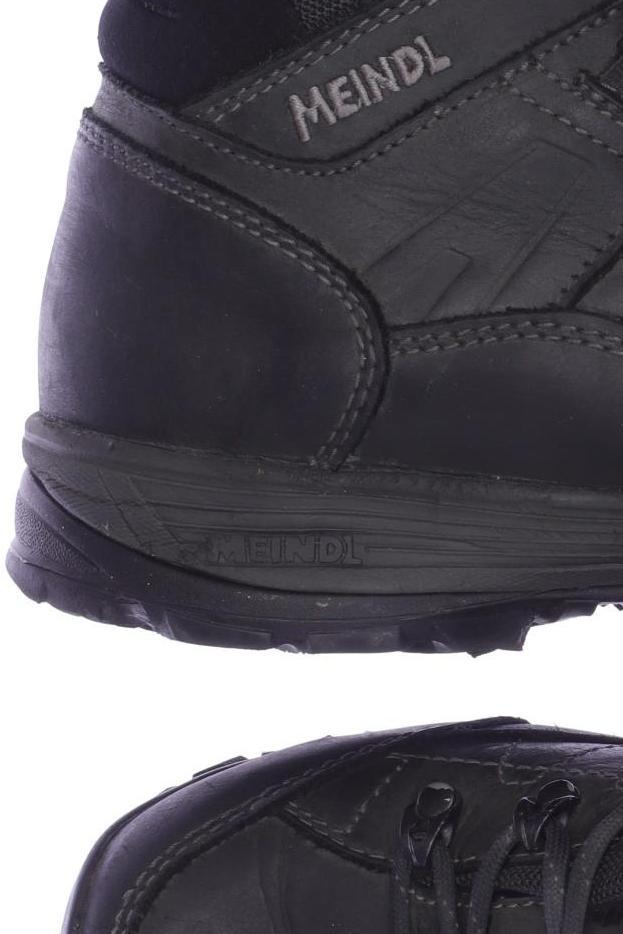 meindl-herren-stiefel-schwarz-fdd916a8-1984-48a2-b61d-6d6836626b5d-image-1