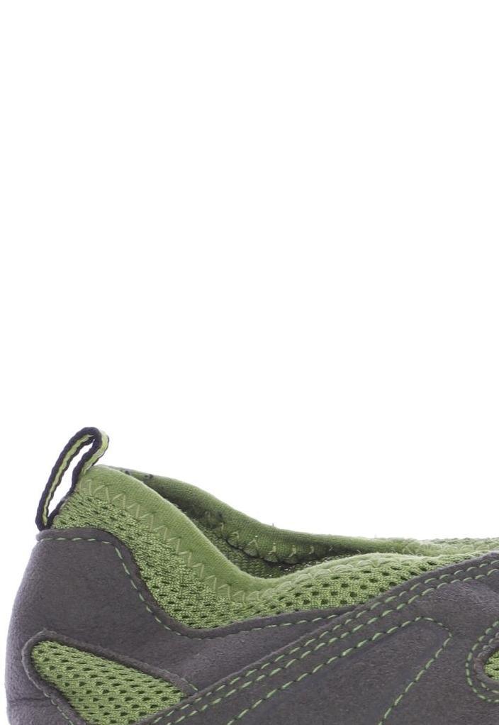 meindl-jungen-kinderschuh-grun-7b44c126-4f96-4b4f-a63d-613e683b57ae-image-1