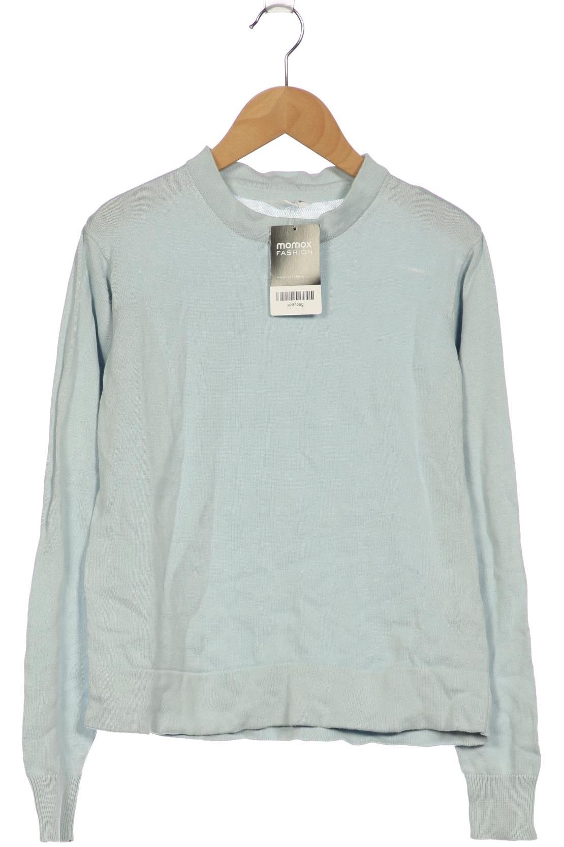 melawear-damen-pullover-hellblau-93ab4cdc-2257-49f3-8ca2-a878162af1e9-image-0