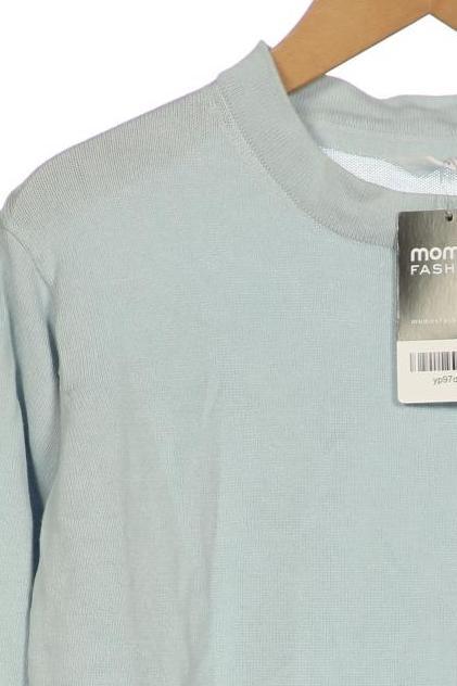 melawear-damen-pullover-hellblau-93ab4cdc-2257-49f3-8ca2-a878162af1e9-image-2