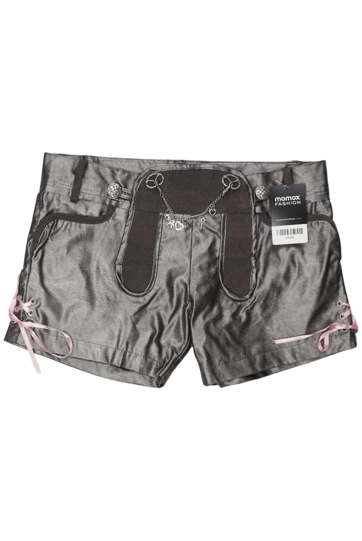 melega-damen-shorts-mehrfarbig-8786e262-48e2-4398-8da6-8707451d9ccb-image-0