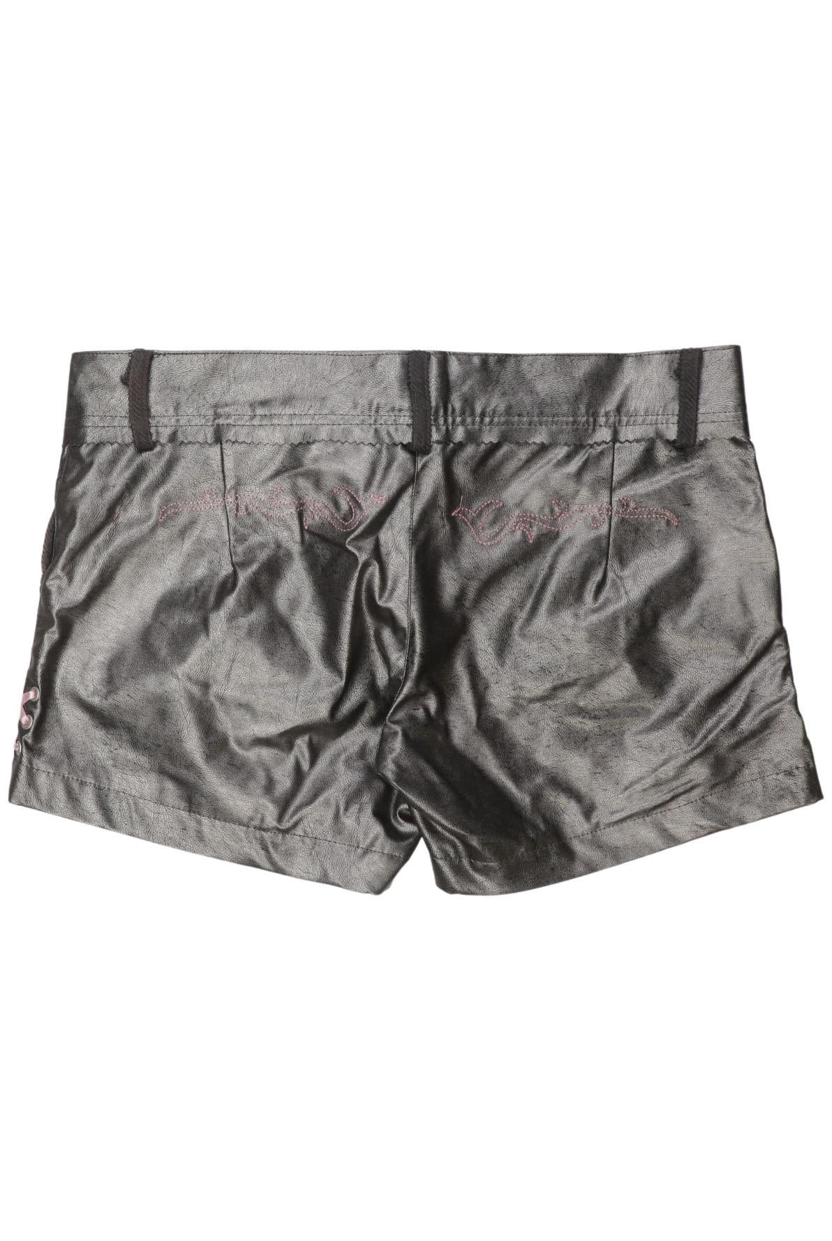 melega-damen-shorts-mehrfarbig-8786e262-48e2-4398-8da6-8707451d9ccb-image-1