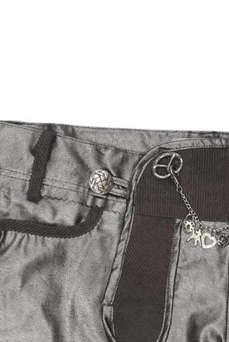 melega-damen-shorts-mehrfarbig-8786e262-48e2-4398-8da6-8707451d9ccb-image-2