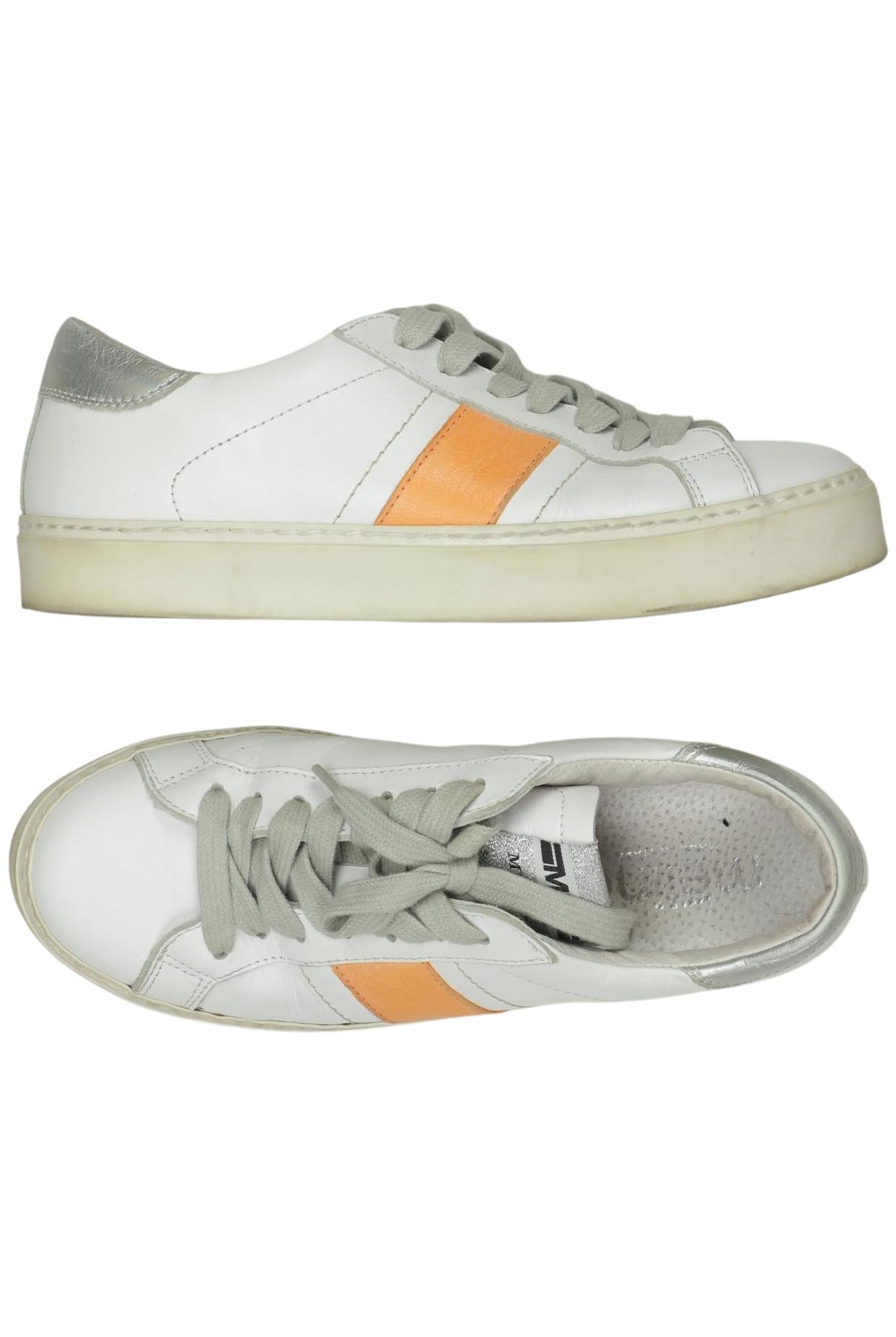 meline-damen-sneaker-mehrfarbig-103d0d64-5623-47ad-9000-bc068c1e8ff2-image-0