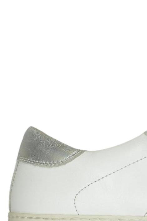 meline-damen-sneaker-mehrfarbig-103d0d64-5623-47ad-9000-bc068c1e8ff2-image-1