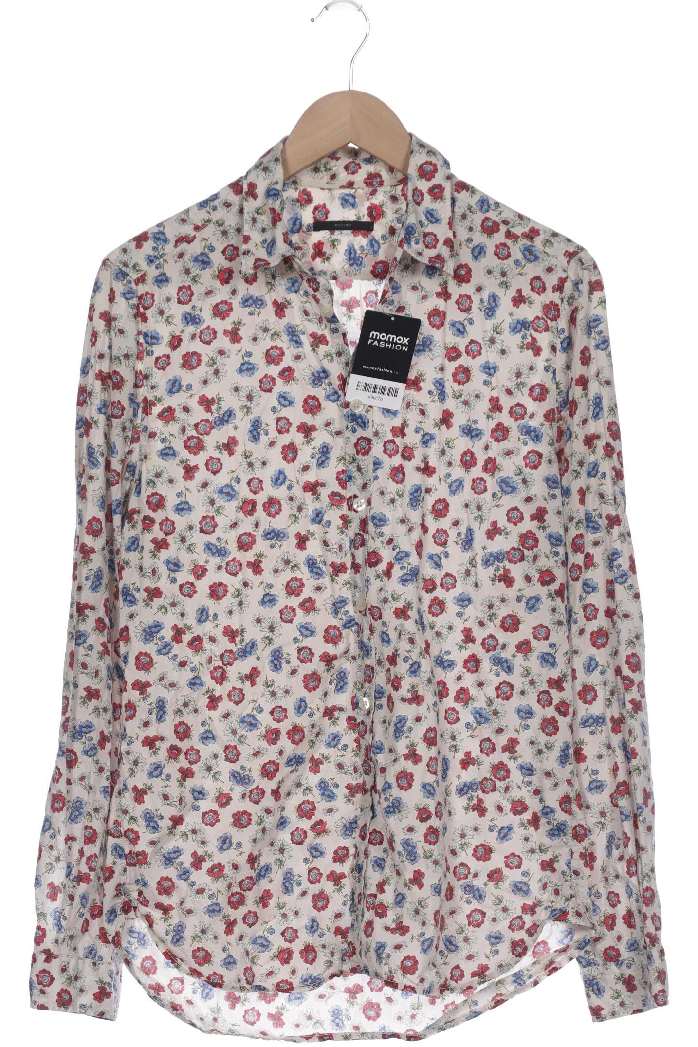 meltin-pot-herren-hemd-mehrfarbig-d00c1faa-9ab0-4802-bdbc-462c5152a347-image-0