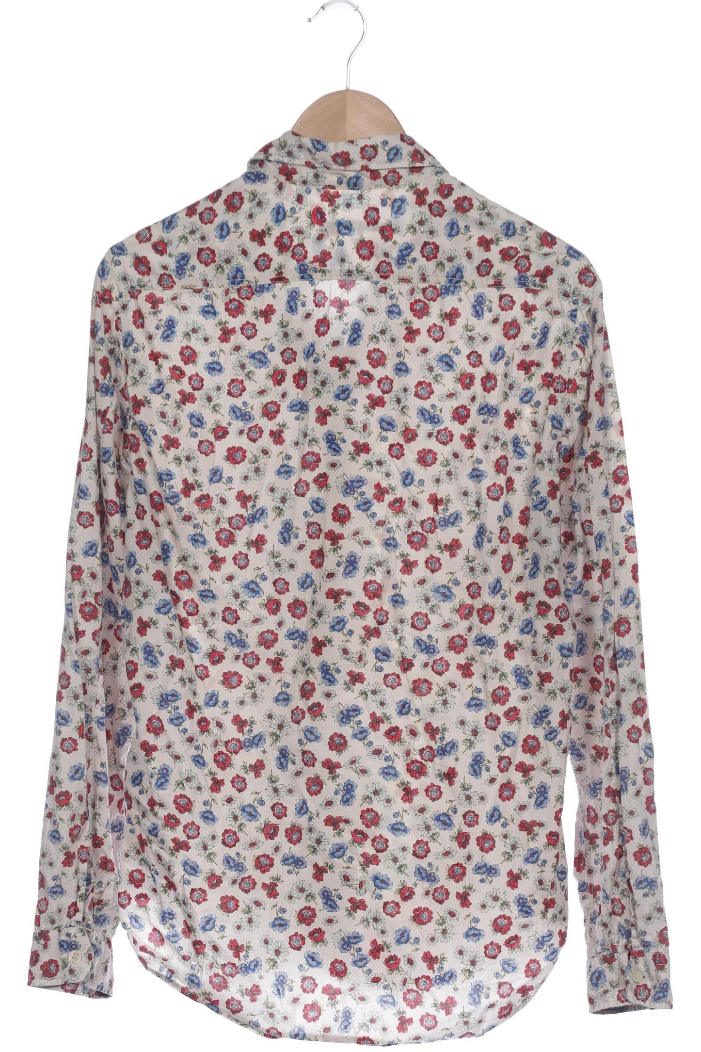 meltin-pot-herren-hemd-mehrfarbig-d00c1faa-9ab0-4802-bdbc-462c5152a347-image-1