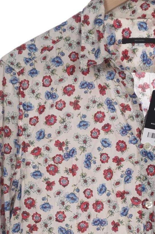 meltin-pot-herren-hemd-mehrfarbig-d00c1faa-9ab0-4802-bdbc-462c5152a347-image-2