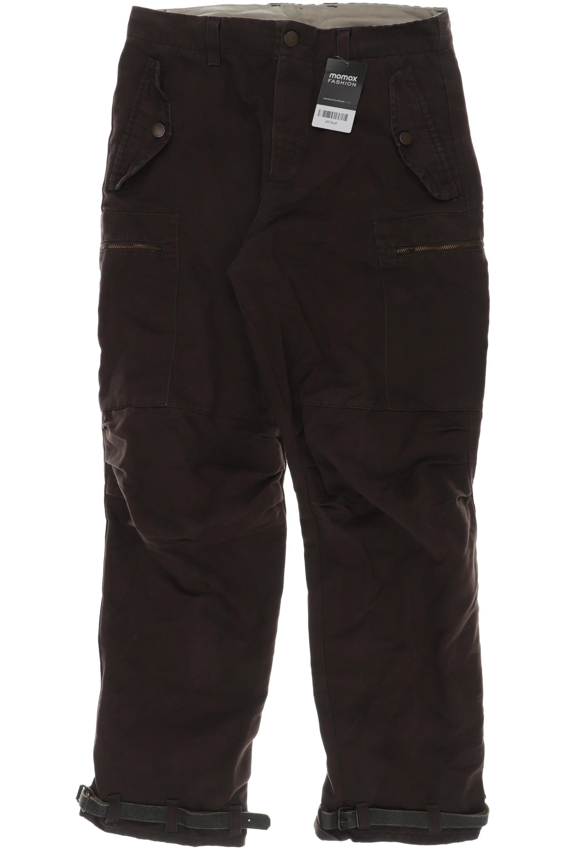 meltin-pot-herren-stoffhose-braun-a2fc9247-77e5-42bf-957c-ac0191d25885-image-0