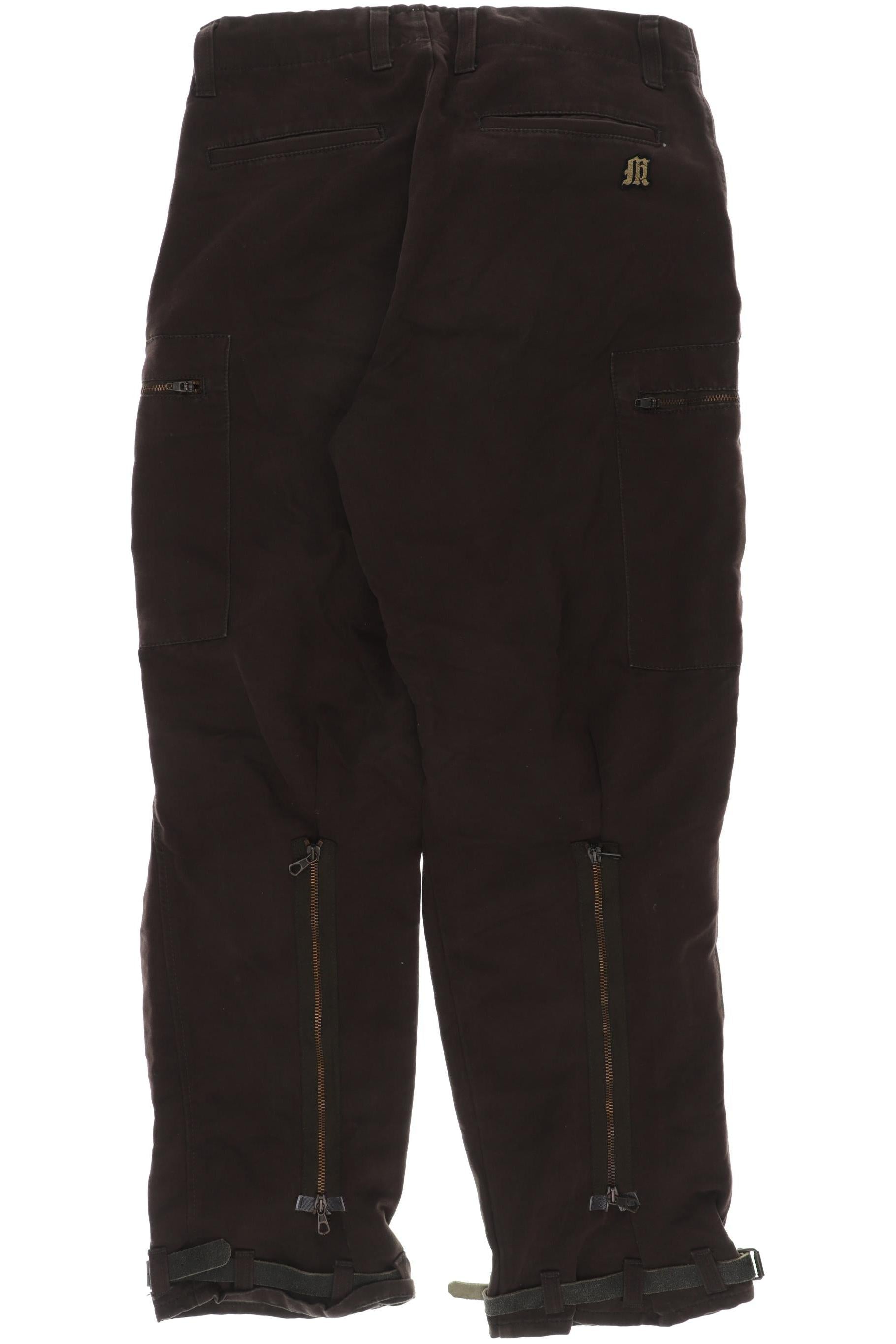 meltin-pot-herren-stoffhose-braun-a2fc9247-77e5-42bf-957c-ac0191d25885-image-1