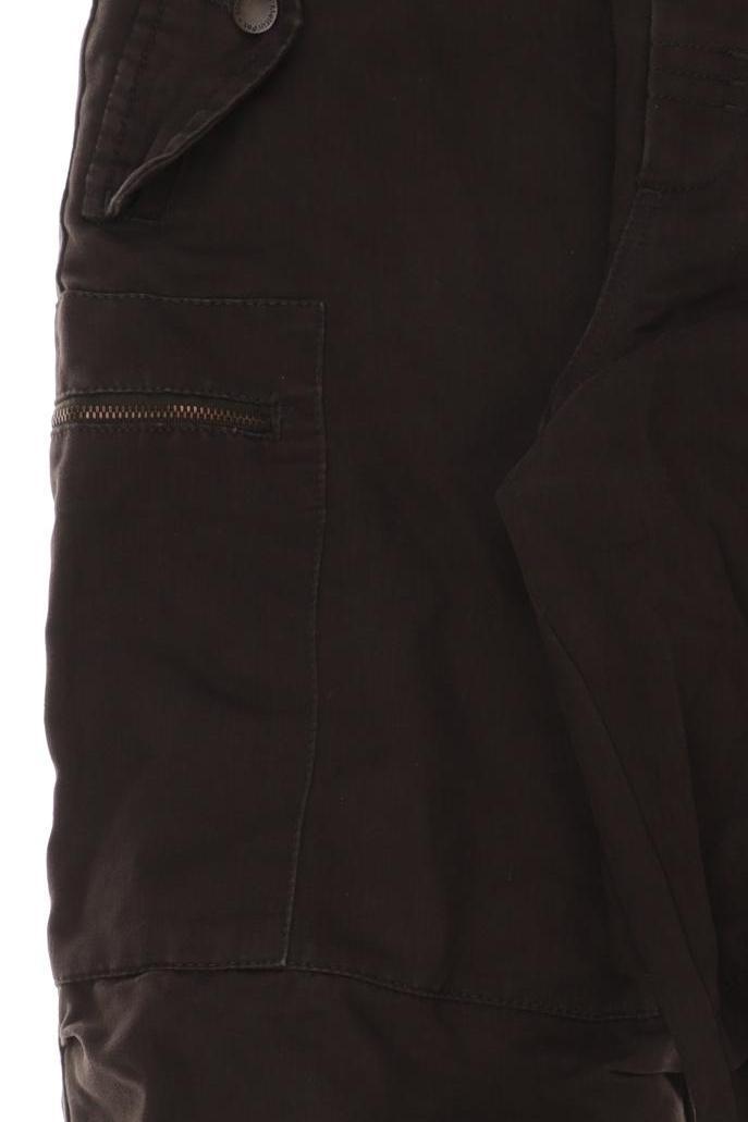 meltin-pot-herren-stoffhose-braun-a2fc9247-77e5-42bf-957c-ac0191d25885-image-2