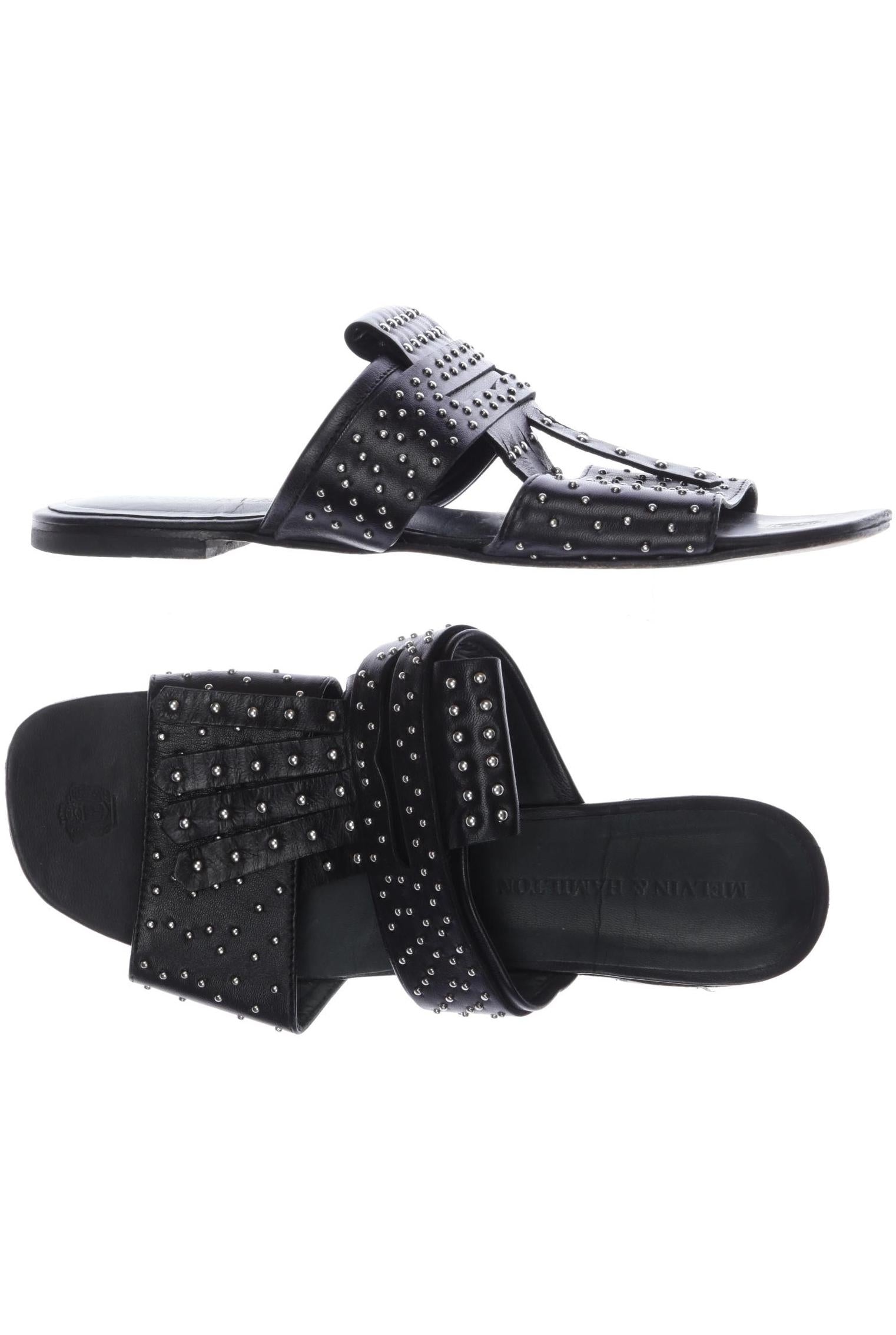 melvin-hamilton-damen-sandalen-schwarz-cf654da7-8c47-4c7b-bac6-2ae6bd7abc10-image-0