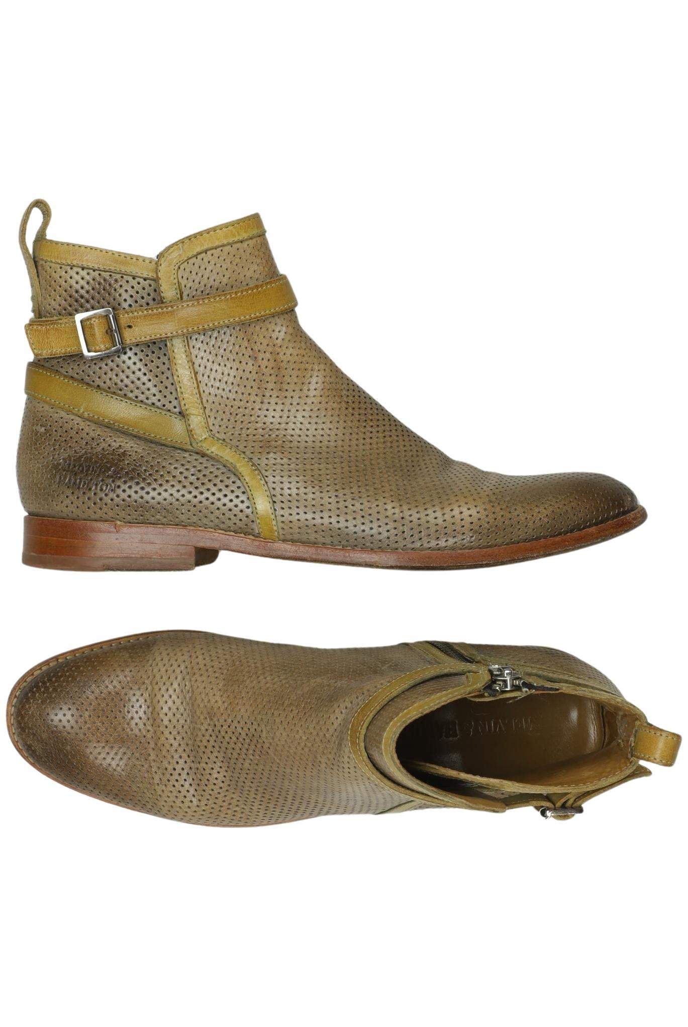 melvin-hamilton-damen-stiefelette-beige-46d4006d-5a65-44c0-b312-6155c8cf3b0f-image-0