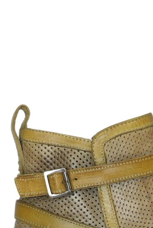 melvin-hamilton-damen-stiefelette-beige-46d4006d-5a65-44c0-b312-6155c8cf3b0f-image-1