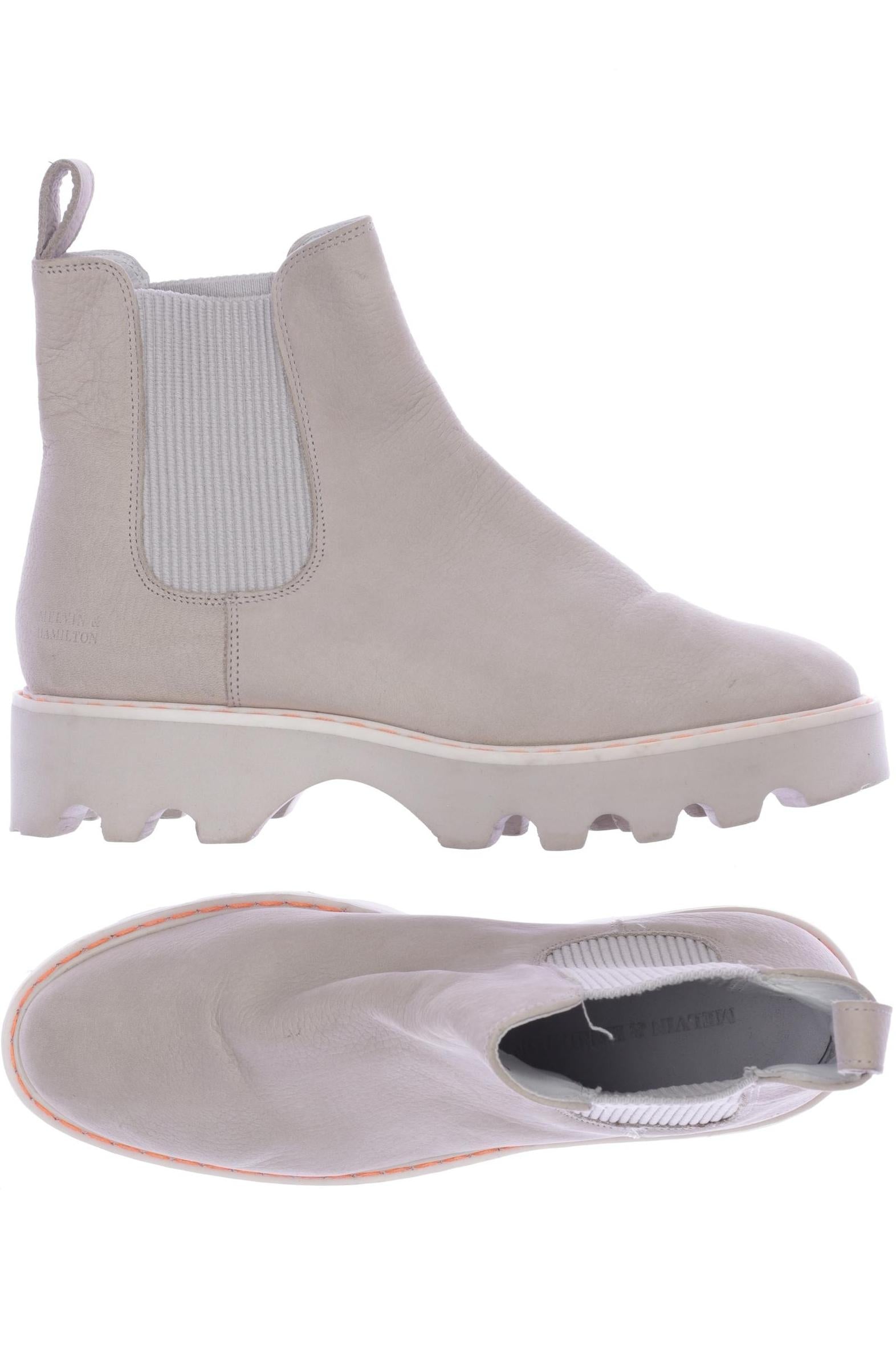 melvin-hamilton-damen-stiefelette-beige-c9f2277e-dc0a-4120-9f12-cbaef65f1932-image-0