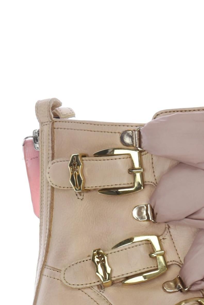 melvin-hamilton-damen-stiefelette-beige-f9a42341-9f42-45ed-ba1a-54b1b9514f12-image-1