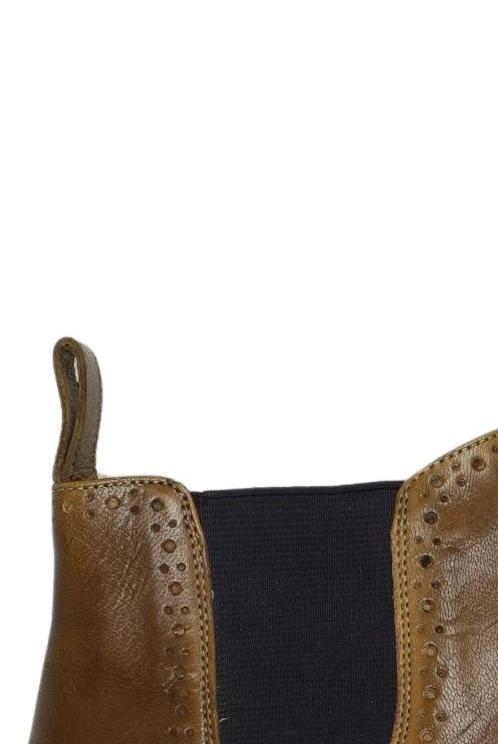 melvin-hamilton-damen-stiefelette-braun-0aba0bf6-aa66-4958-9e95-2cbc4ba57007-image-1