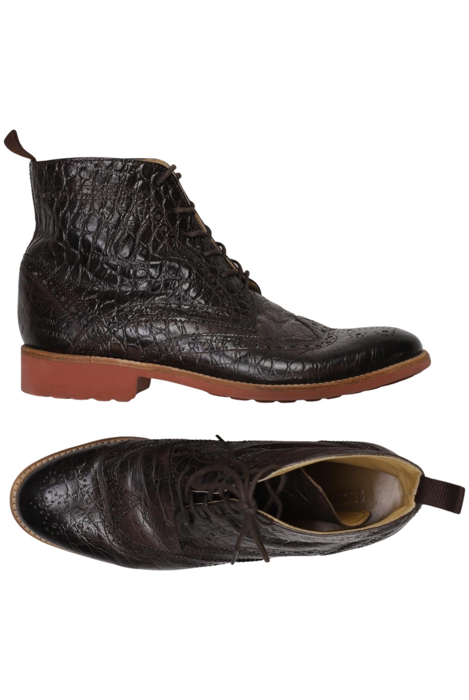 melvin-hamilton-damen-stiefelette-braun-8eb39a8c-0e6d-4cbd-ac4e-a694a322ae5b-image-0