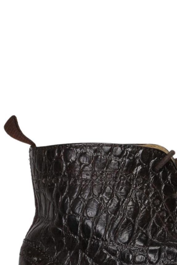 melvin-hamilton-damen-stiefelette-braun-8eb39a8c-0e6d-4cbd-ac4e-a694a322ae5b-image-1